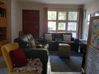 of property in Kibler Park  of property in Kibler Park