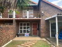 of property in Kibler Park  of property in Kibler Park
