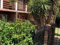 of property in Kibler Park  of property in Kibler Park