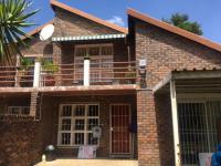 of property in Kibler Park  of property in Kibler Park