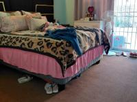 of property in Kibler Park  of property in Kibler Park