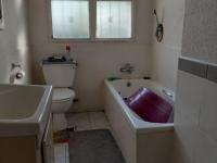 of property in Kibler Park  of property in Kibler Park