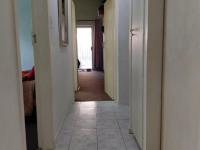 of property in Kibler Park  of property in Kibler Park