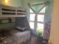  of property in Kibler Park