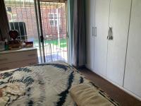  of property in Kibler Park