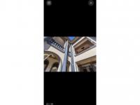 of property in Ormonde  of property in Ormonde