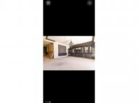 of property in Ormonde  of property in Ormonde