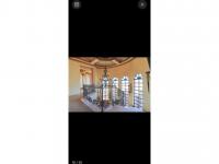 of property in Ormonde  of property in Ormonde