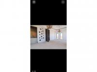 of property in Ormonde  of property in Ormonde