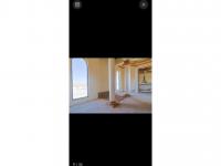 of property in Ormonde  of property in Ormonde