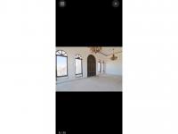 of property in Ormonde  of property in Ormonde