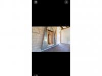 of property in Ormonde  of property in Ormonde