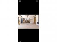 of property in Ormonde  of property in Ormonde