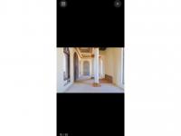 of property in Ormonde  of property in Ormonde