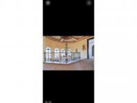 of property in Ormonde  of property in Ormonde