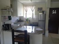  of property in Verwoerdpark