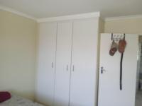  of property in Verwoerdpark