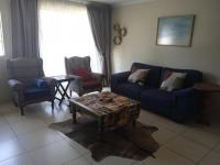  of property in Verwoerdpark