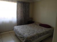  of property in Verwoerdpark