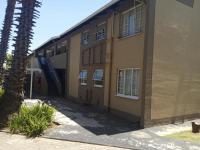  of property in Verwoerdpark