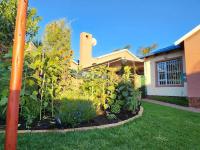 of property in Winchester Hills  of property in Winchester Hills