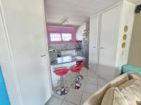 of property in Winchester Hills  of property in Winchester Hills