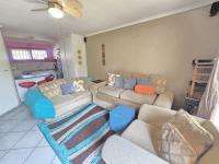 of property in Winchester Hills  of property in Winchester Hills