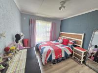 of property in Winchester Hills  of property in Winchester Hills