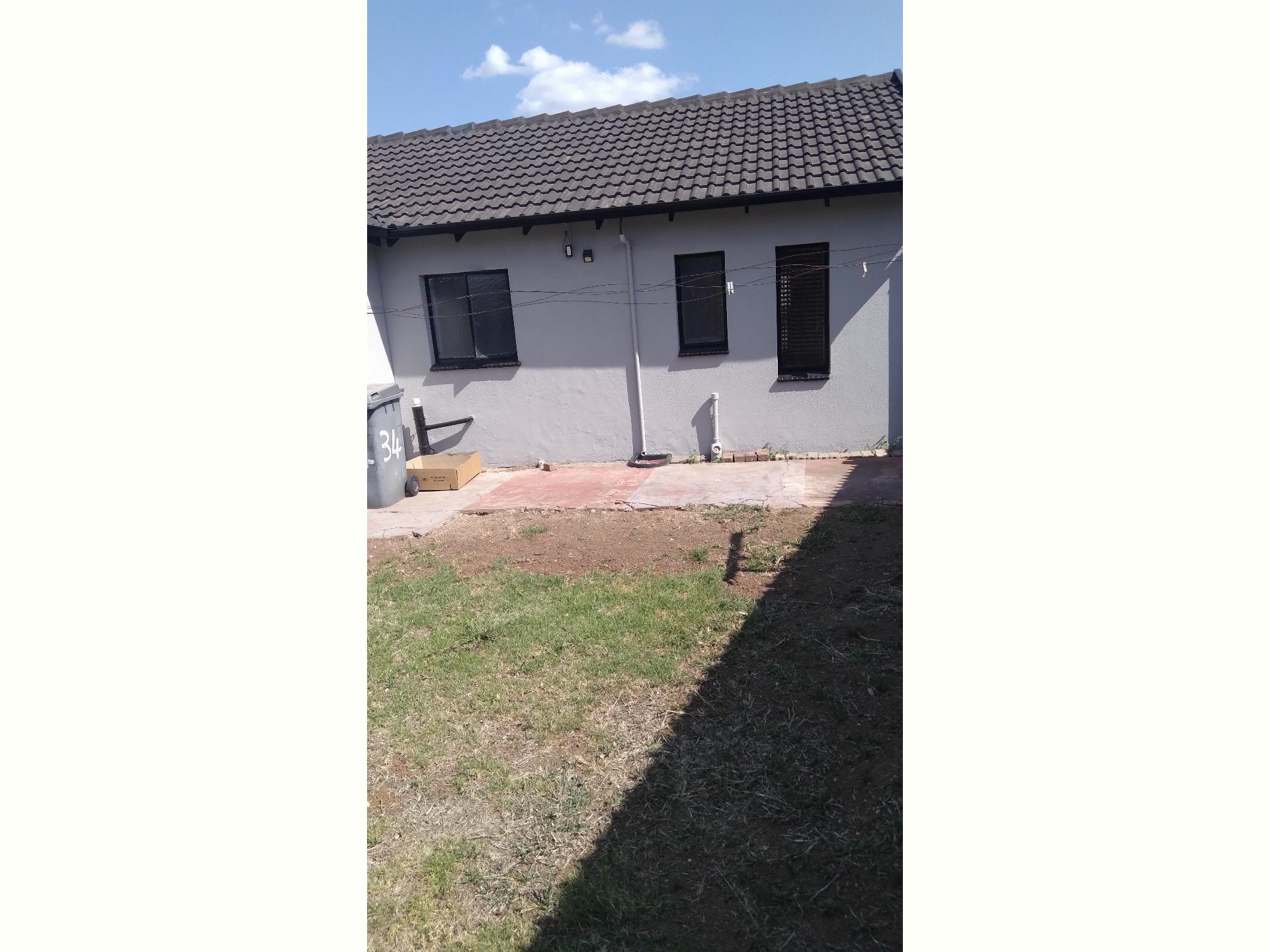  of property in Danville