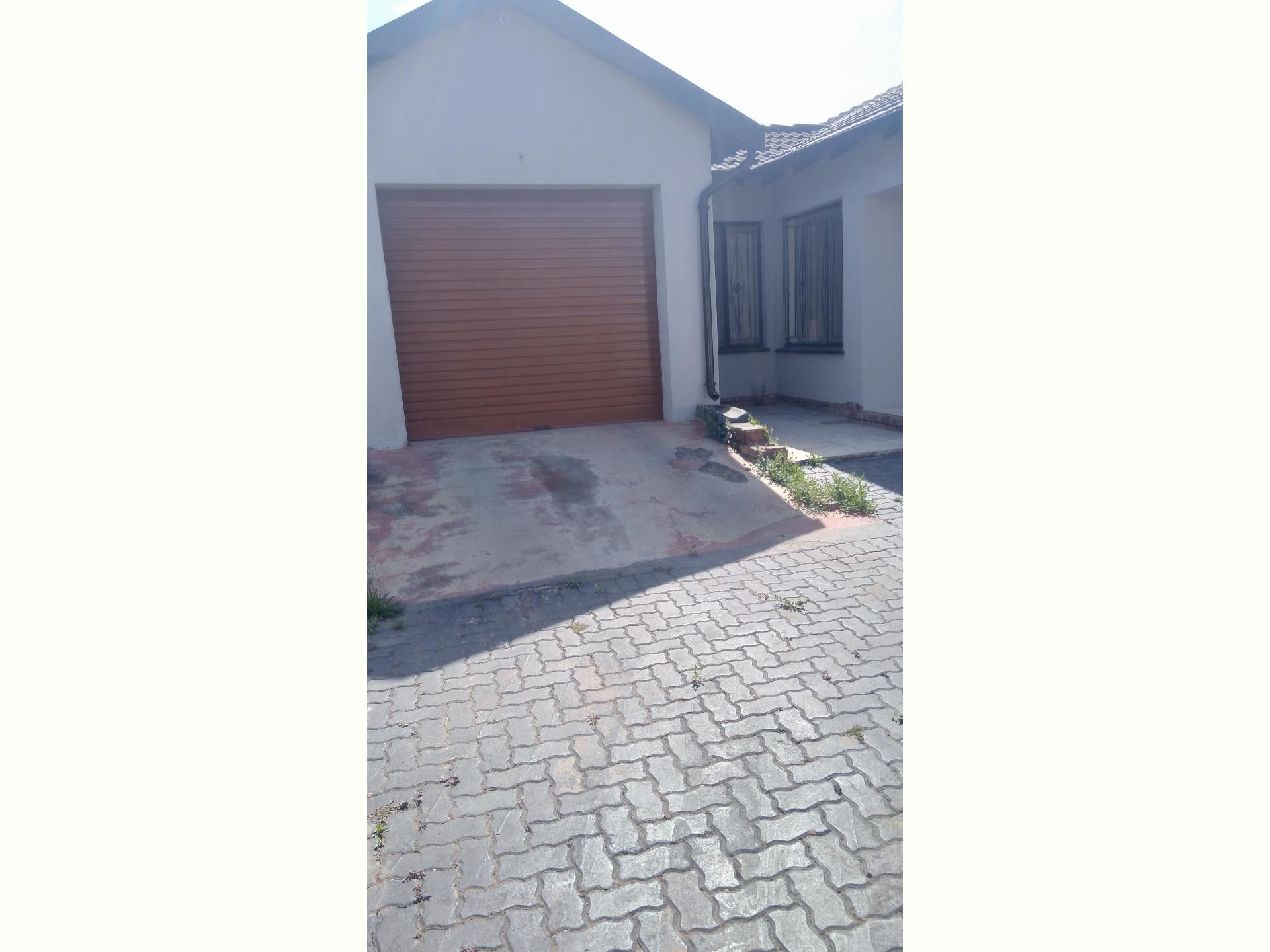  of property in Danville