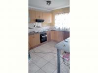  of property in Danville