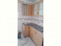  of property in Danville