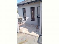  of property in Danville