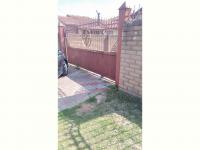  of property in Danville