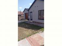  of property in Danville