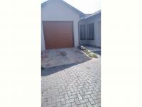  of property in Danville