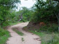  of property in Hoedspruit