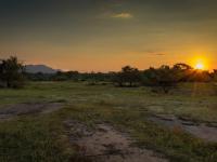  of property in Hoedspruit