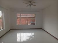 of property in Nirvana  of property in Nirvana