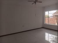 of property in Nirvana  of property in Nirvana