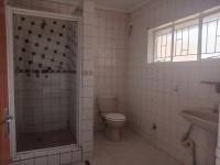 of property in Nirvana  of property in Nirvana