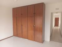 of property in Nirvana  of property in Nirvana