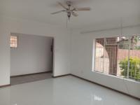 of property in Nirvana  of property in Nirvana