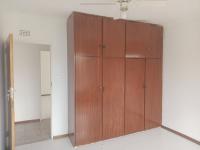 of property in Nirvana  of property in Nirvana