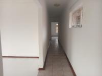 of property in Nirvana  of property in Nirvana