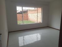 of property in Nirvana  of property in Nirvana