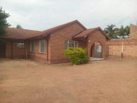 of property in Nirvana  of property in Nirvana