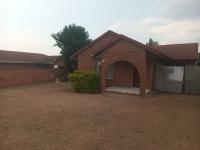 of property in Nirvana  of property in Nirvana