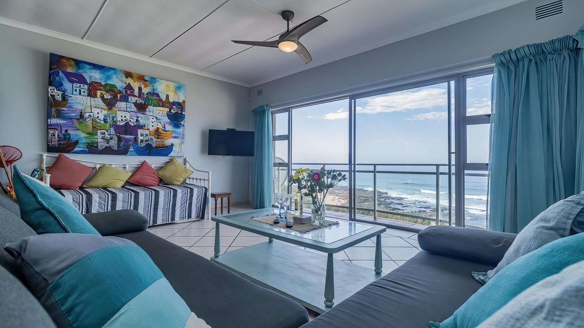  of property in Manaba Beach