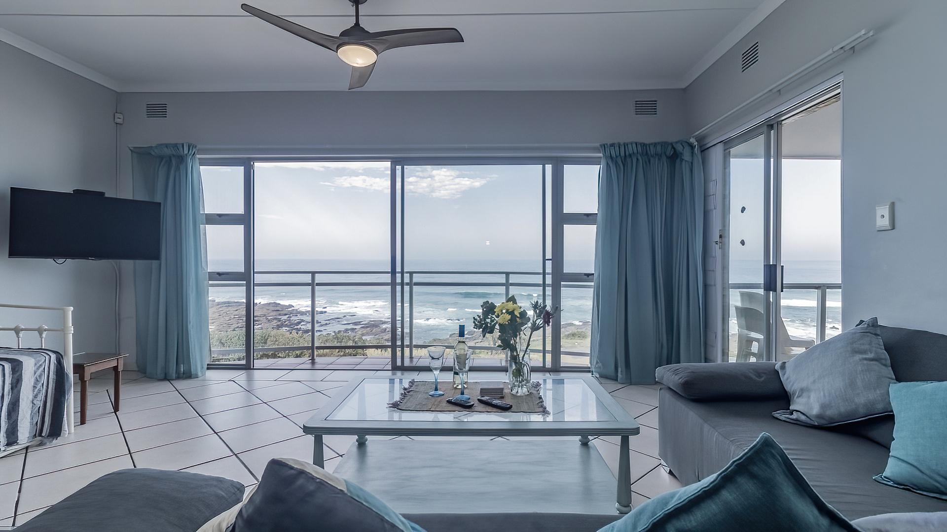  of property in Manaba Beach